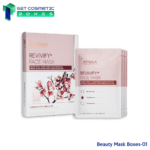 Beauty Mask Boxes_01-min
