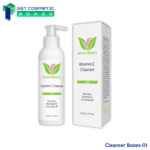 Cleanser Boxes_01