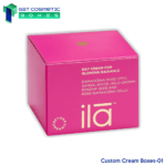 Custom Cream Boxes_01