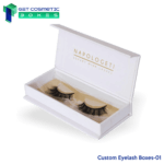 Custom Eyelash Boxes_01-min