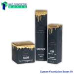 Custom Foundation Boxes_01