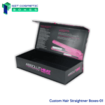 Custom Hair Straightner Boxes_01