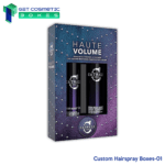 Custom Hairspray Boxes_01-min