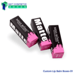 Custom Lip Balm Boxes_01-min