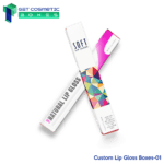 Custom Lip Gloss Boxes_1-min