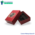 Custom Makeup Boxes_01