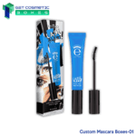 Custom Mascara Boxes_01-min