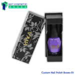 Custom Nail Polish Boxes_01-min