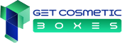 cropped-Logo-Get-Cosmetic-Main-PNG-2.png