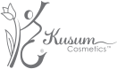 Cosmetic Brand Review Kusum Cosmetic