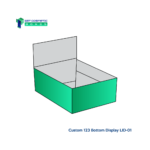 Custom-123-Bottom-Display-LID-01