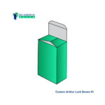 Custom-Arthur-Lock-Boxes-01
