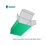 Custom-Auto-Bottom-Top-Tuck-with-Hanger-Tab-01