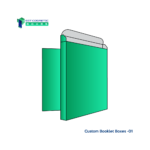 Custom-Booklet-Boxes-01