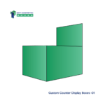 Custom-Counter-Display-Boxes-01