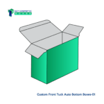 Custom-Front-Tuck-Auto-Bottom-Boxes-01