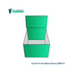 Custom Full Tuck Top Display Boxe-01