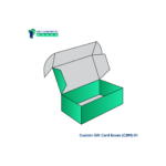 Custom-Gift-Card-Boxes-01