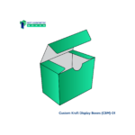 Custom-Kraft-Display-Boxes-01