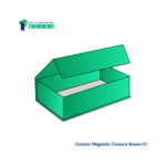 Custom-Magnetic-Closure-Boxes-01