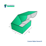 Custom-Mailer-Boxes-01