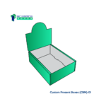 Custom-Present-Boxes-01