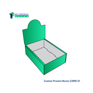 Custom-Present-Boxes-01