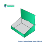 Custom-Product-Display-Boxes-01