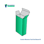 Custom-Reverse-Tuck-End-Boxes-01