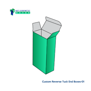 Custom-Reverse-Tuck-End-Boxes-01
