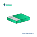 Custom-Sleeve-Boxes-01