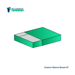 Custom-Sleeve-Boxes-01