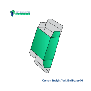 Custom-Straight-Tuck-End-Boxes-01