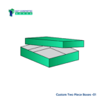 Custom-Two-Piece-Boxes-01