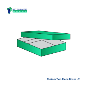 Custom-Two-Piece-Boxes-01
