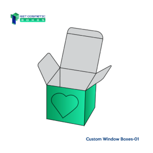 Custom-Window-Boxes-01