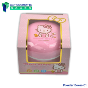 Powder Boxes_01