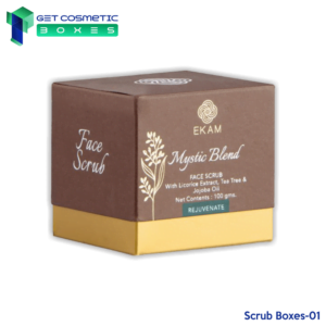 Scrub Boxes_01