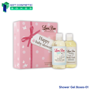 Shower Gel Boxes_01