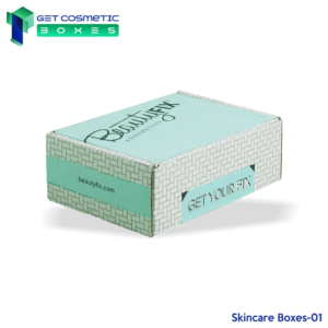 Skincare Boxes_01