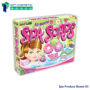 Spa Product Boxes_01