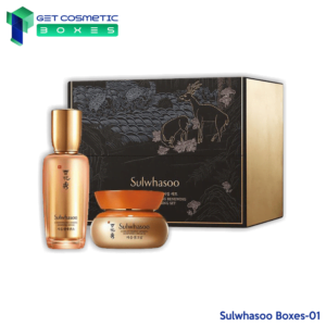 Sulwhasoo Boxes_01