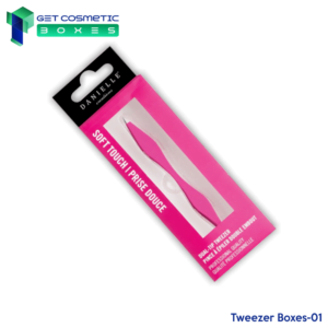 Tweezer Boxes_01