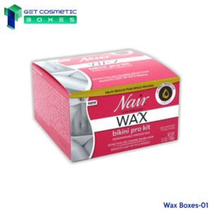Wax Boxes_01