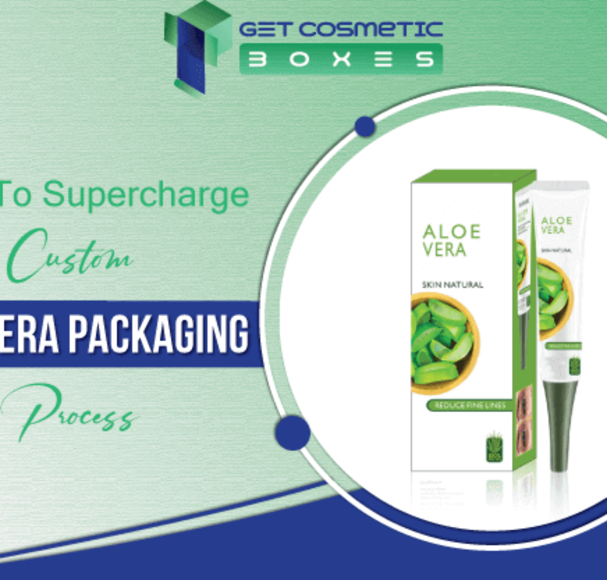 Custom-Aloe-Vera-Packaging-Process
