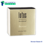 Bronzer Boxes_01