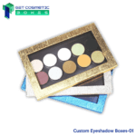 Custom Eyeshadow Boxes_01-min