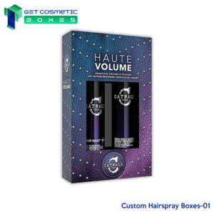 Custom Hairspray Boxes_01-min