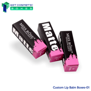 Custom Lip Balm Boxes_01-min