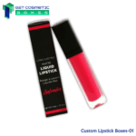 Custom Lipstick Boxes_01-min